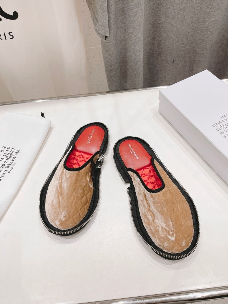 Maison Margiela Sandals